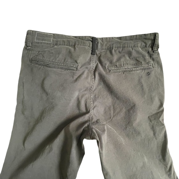 Men’s Rag and bone pants size 34 - Picture 3 of 9